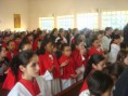 /album/retiro-2012/retiro-anual-de-coroinhas-cerimoniarios-e-mestre-de-cerimonias-2012-8-jpg/